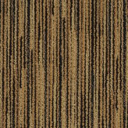 Masland  Trends Carpet 9448 48100