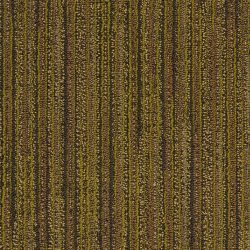 Masland  Trends Carpet 9448 48101