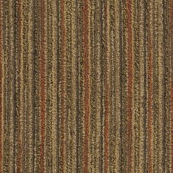 Masland  Trends Carpet 9448 48103