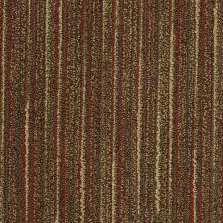 Masland  Trends Carpet 9448 48104