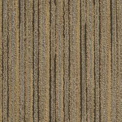 Masland  Trends Carpet 9448 48105