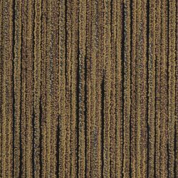 Masland  Trends Carpet 9448 48106