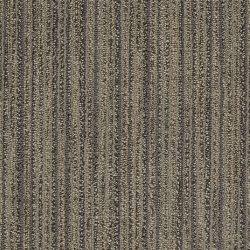 Masland  Trends Carpet 9448 48107