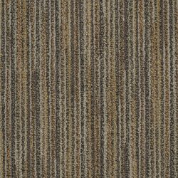 Masland  Trends Carpet 9448 48108