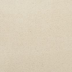 Masland  Posh Carpet 9455 010