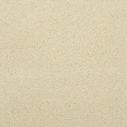 Masland  Posh Carpet 9455 022