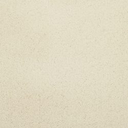 Masland  Posh Carpet 9455 050