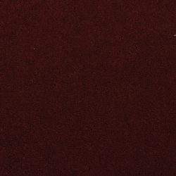 Masland  Posh Carpet 9455 150