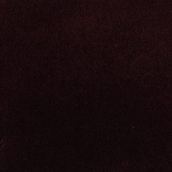 Masland  Posh Carpet 9455 168