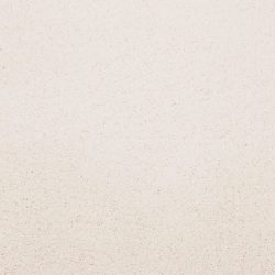 Masland  Posh Carpet 9455 200