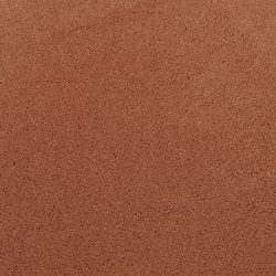 Masland  Posh Carpet 9455 240
