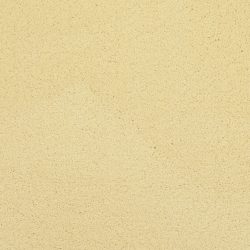 Masland  Posh Carpet 9455 313