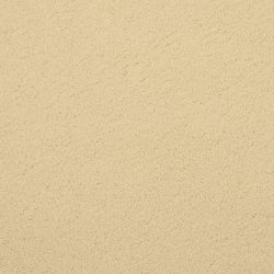 Masland  Posh Carpet 9455 315