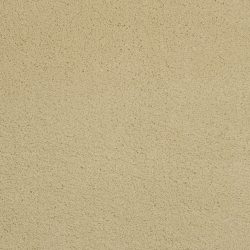Masland  Posh Carpet 9455 320