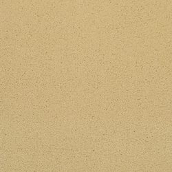 Masland  Posh Carpet 9455 338