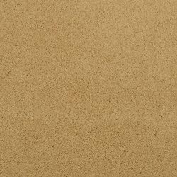 Masland  Posh Carpet 9455 360