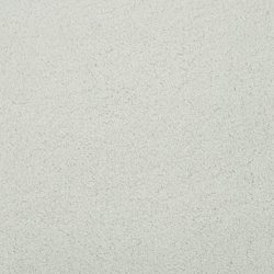 Masland  Posh Carpet 9455 424