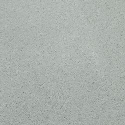Masland  Posh Carpet 9455 432