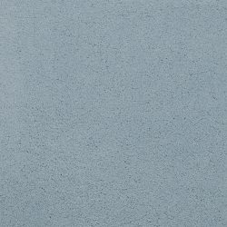 Masland  Posh Carpet 9455 453
