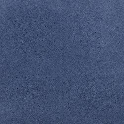 Masland  Posh Carpet 9455 465