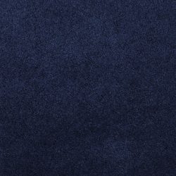 Masland  Posh Carpet 9455 485