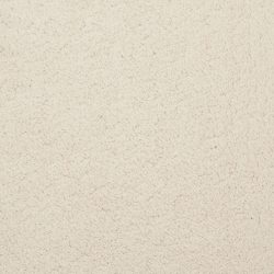 Masland  Posh Carpet 9455 500