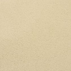 Masland  Posh Carpet 9455 502