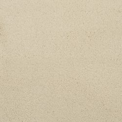 Masland  Posh Carpet 9455 505