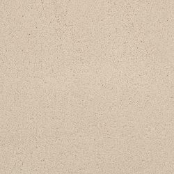 Masland  Posh Carpet 9455 508