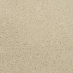 Masland  Posh Carpet 9455 510