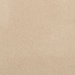 Masland  Posh Carpet 9455 515