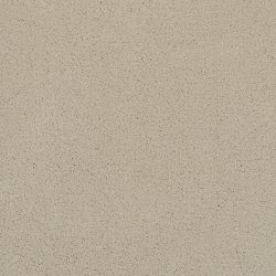 Masland  Posh Carpet 9455 520