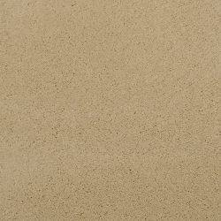 Masland  Posh Carpet 9455 530