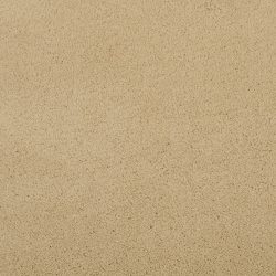 Masland  Posh Carpet 9455 540