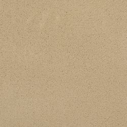 Masland  Posh Carpet 9455 545