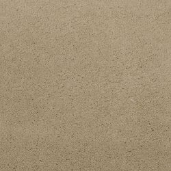 Masland  Posh Carpet 9455 608