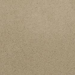 Masland  Posh Carpet 9455 613