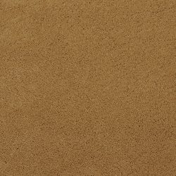 Masland  Posh Carpet 9455 648