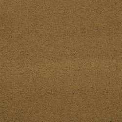 Masland  Posh Carpet 9455 650