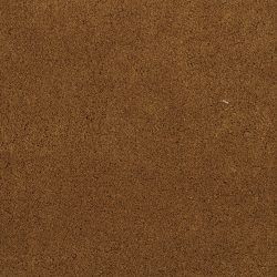 Masland  Posh Carpet 9455 652
