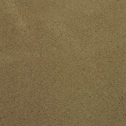 Masland  Posh Carpet 9455 654