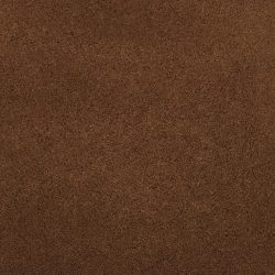 Masland  Posh Carpet 9455 658
