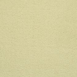 Masland  Posh Carpet 9455 702