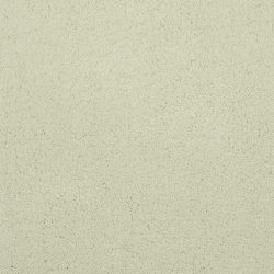 Masland  Posh Carpet 9455 705