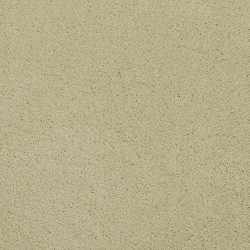 Masland  Posh Carpet 9455 710