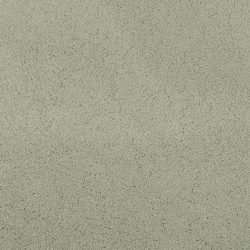 Masland  Posh Carpet 9455 717