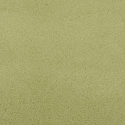 Masland  Posh Carpet 9455 732