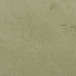 Masland  Posh Carpet 9455 738