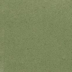 Masland  Posh Carpet 9455 742