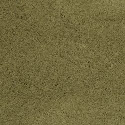 Masland  Posh Carpet 9455 750